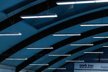 Bild 350 - NL Rahlstedter HTC - TSV Glinde : Ergebnis: 3:3